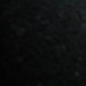 Meet your Posher, Malloriemallorie